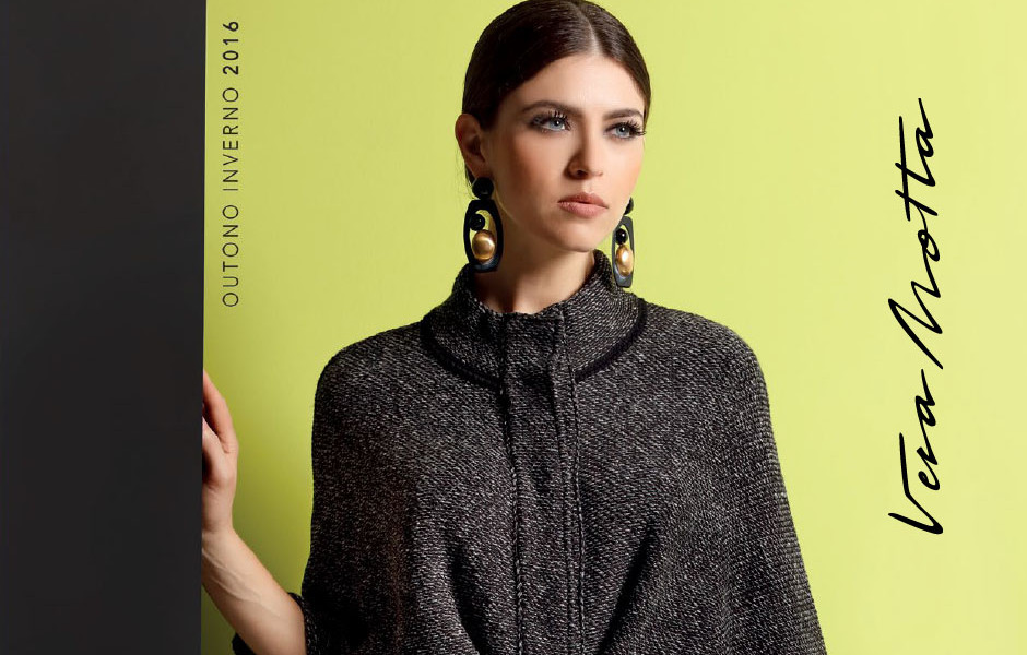 INVERNO 2016 VERA MOTTA INVERNO 2016 VERA MOTTA